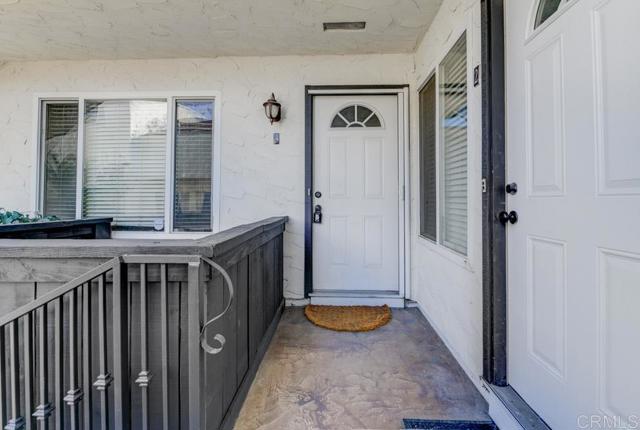 3780 Swift Avenue, San Diego CA: https://media.crmls.org/mediaz/9dab6813-6172-4c57-a9d3-b7358258c446.jpg