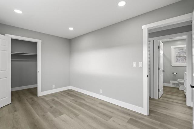 5150 Brookside Lane, Concord CA: https://media.crmls.org/mediaz/9dab6bb1-9938-4750-942a-d8488026ba0d.jpg