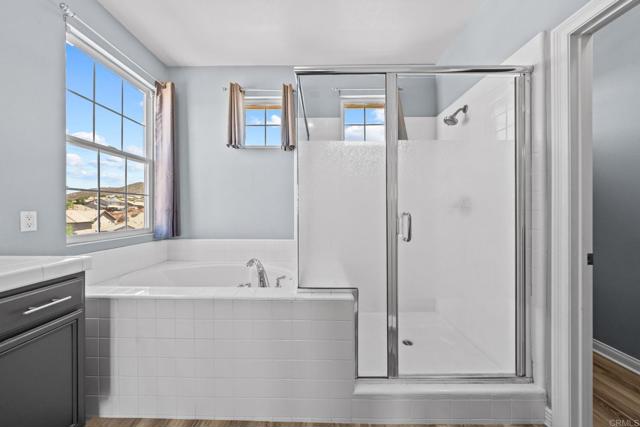 28303 Pinyon Pine Court, Menifee CA: https://media.crmls.org/mediaz/9daba97b-afdd-43c7-af58-36c4f4c65184.jpg