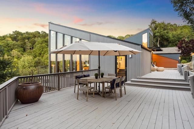 205 Wooded View Drive, Los Gatos CA: https://media.crmls.org/mediaz/9dabb25e-6715-41b8-9b87-f32a8924d2d6.jpg