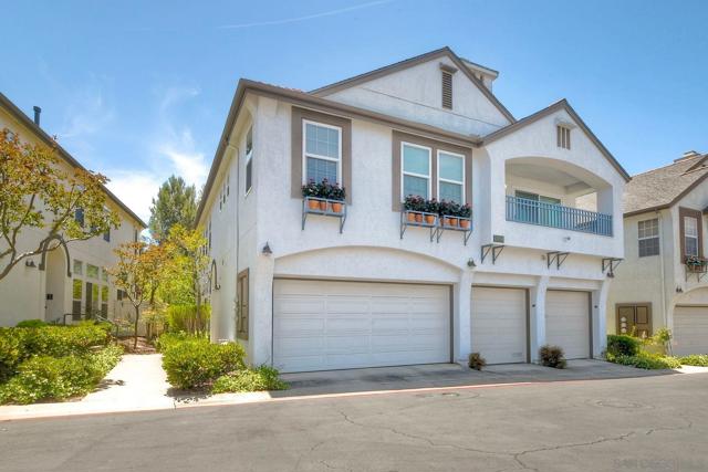 11898 Cypress Canyon Rd, San Diego CA: https://media.crmls.org/mediaz/9dabb709-fa84-4bd4-b8a4-94dcde817a41.jpg