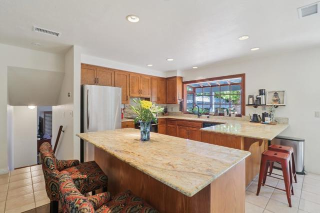 1921 Via Corina, Alpine CA: https://media.crmls.org/mediaz/9dabd408-aafc-45f8-8047-3ad48e751a07.jpg