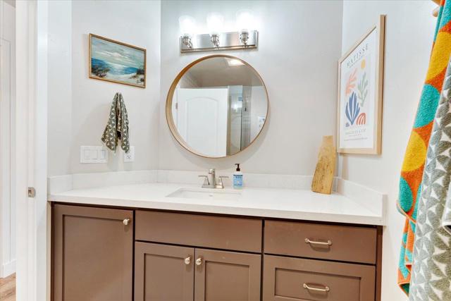 4310 Nova Drive, Santa Cruz CA: https://media.crmls.org/mediaz/9dabd660-32ba-4513-bffe-f653ad1b1e43.jpg