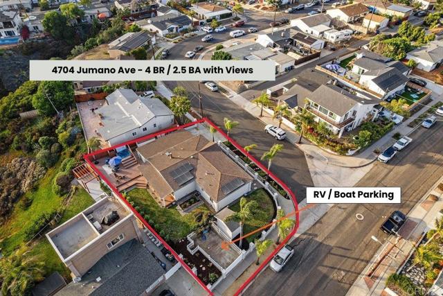 4704 Jumano Avenue, San Diego CA: https://media.crmls.org/mediaz/9dabe008-26fa-4a62-9ac8-29e7114f15b5.jpg
