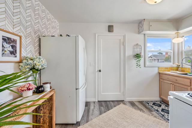630 California Street, Watsonville CA: https://media.crmls.org/mediaz/9dabea37-c6bd-443b-9733-ca7d45569522.jpg