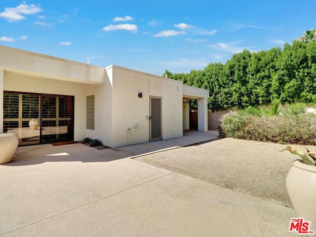 MLS #25604519 image #48