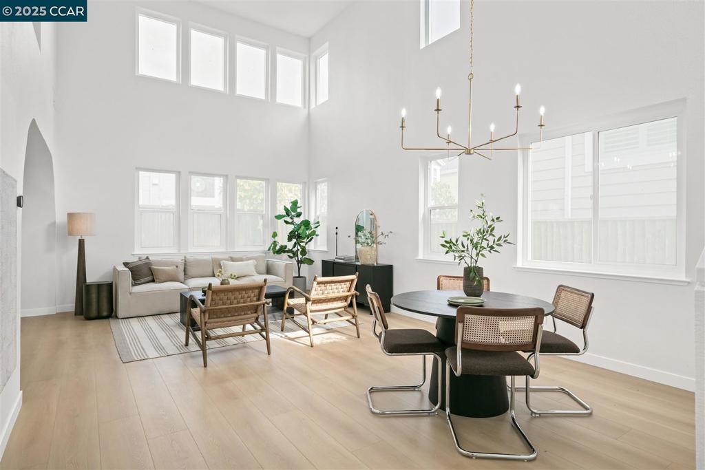 MLS #41094444 image #5