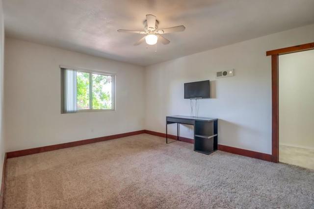 255 Highline Trl, El Cajon CA: https://media.crmls.org/mediaz/9dac10cc-4a8e-44b5-b652-a1250c94cfe5.jpg