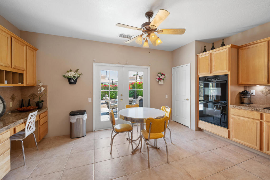 MLS #219131040DA image #14