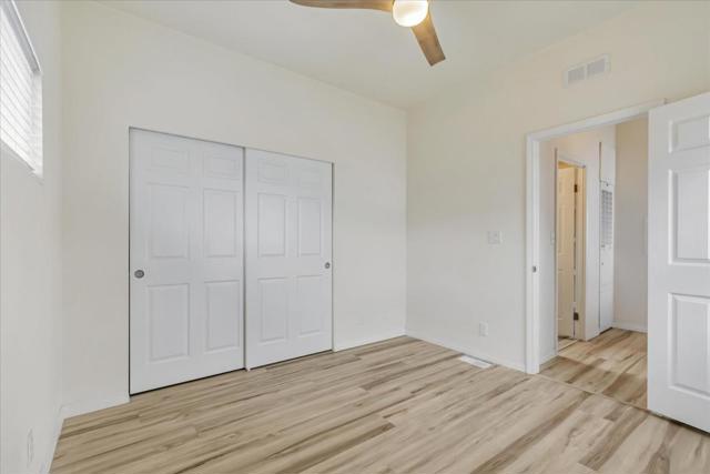 Image 17 of 26 For 1500 Virginia Place
