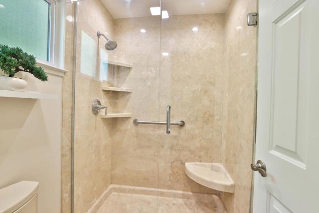 5860 Allen Avenue, San Jose CA: https://media.crmls.org/mediaz/9dac4da3-c612-42a0-9468-912520671b97.jpg