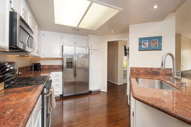 MLS: NDP2503631 Condo For Sale