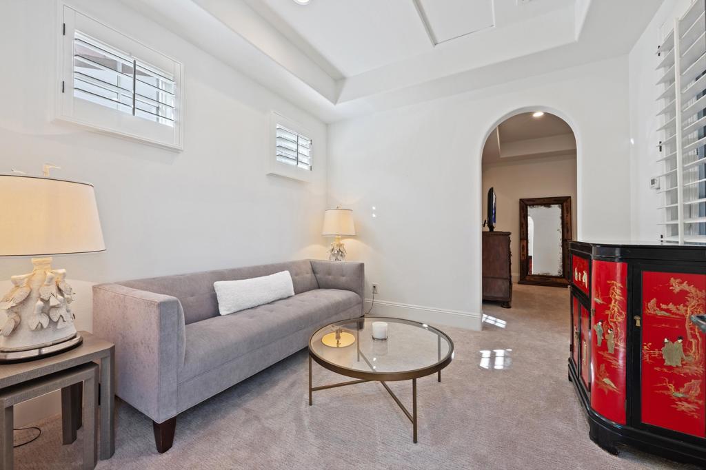 MLS #219136610DA image #33