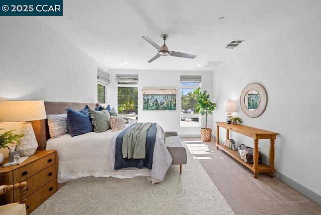 44 Analisa Ln, Walnut Creek CA: https://media.crmls.org/mediaz/9dac8df9-9559-493e-91fc-b47cdb976c78.jpg