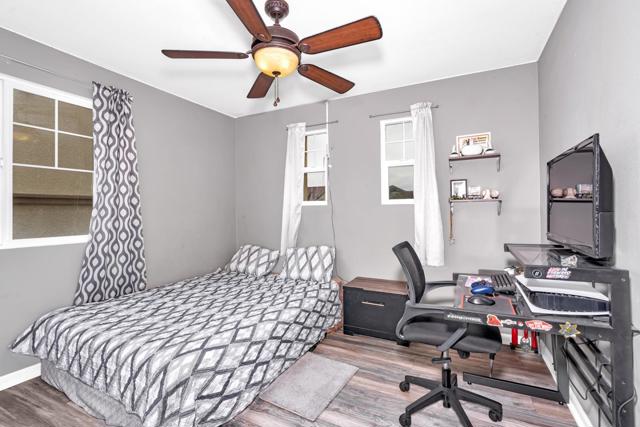 2357 N Rock Creek Drive, Los Banos CA: https://media.crmls.org/mediaz/9dac9ef7-88de-432c-aa7c-5906542be4a6.jpg
