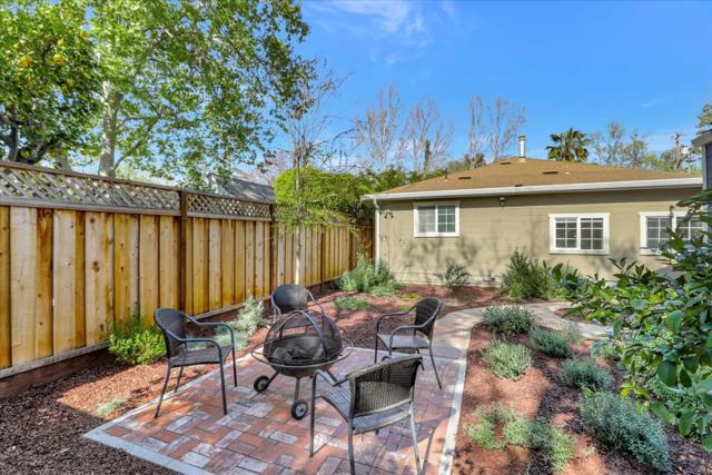 Image 74 of 79 For 355 17th Street
