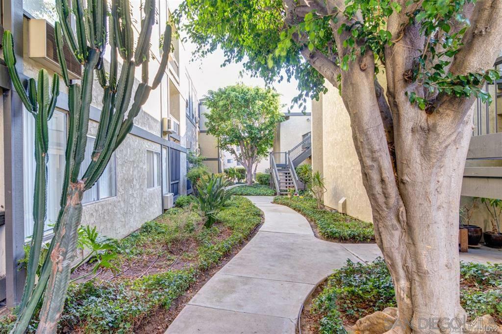 6675 Mission Gorge Road - photo 19