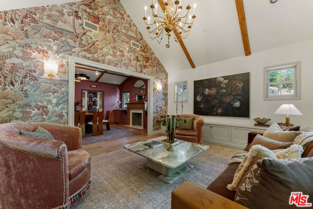 MLS #26868629 image #8