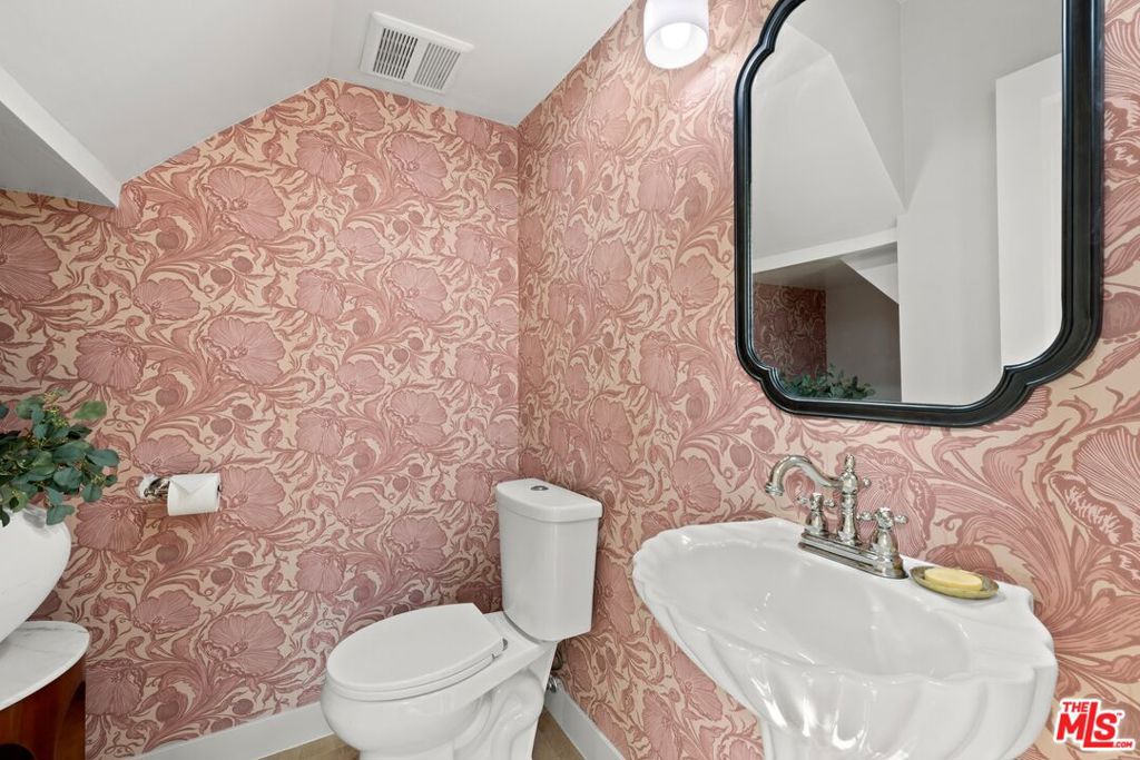 MLS #26853881 image #18