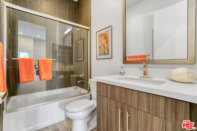 1878 Lucretia Avenue, Los Angeles CA: https://media.crmls.org/mediaz/9dacec5a-19b8-403a-b0db-2a06fdc41d49.jpg