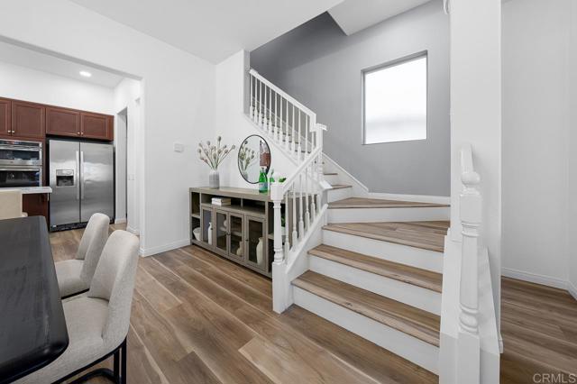 1686 Pember Avenue, Chula Vista CA: https://media.crmls.org/mediaz/9dacfe6a-a044-468e-8099-a513ce416d4f.jpg