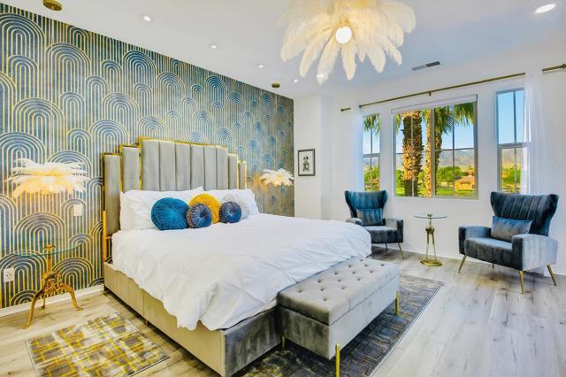 43173 Bacino Court, Indio CA: https://media.crmls.org/mediaz/9dad11fd-edd9-401e-8852-0509eda19681.jpg