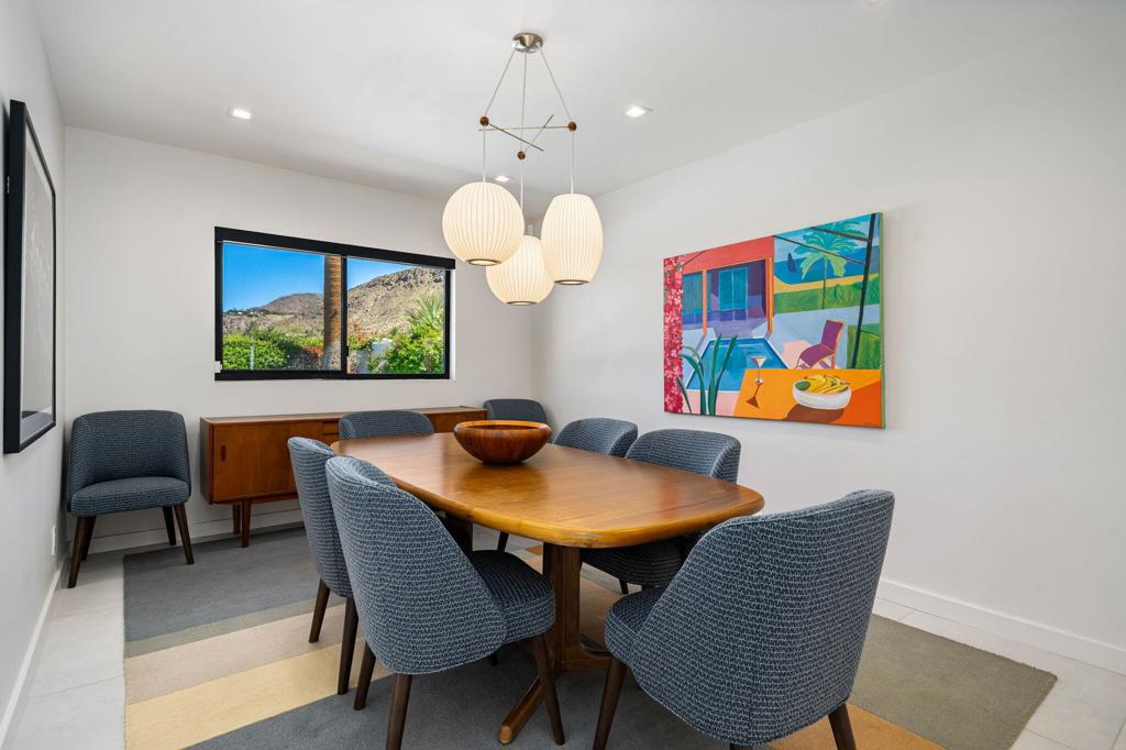 MLS #219136130DA image #21