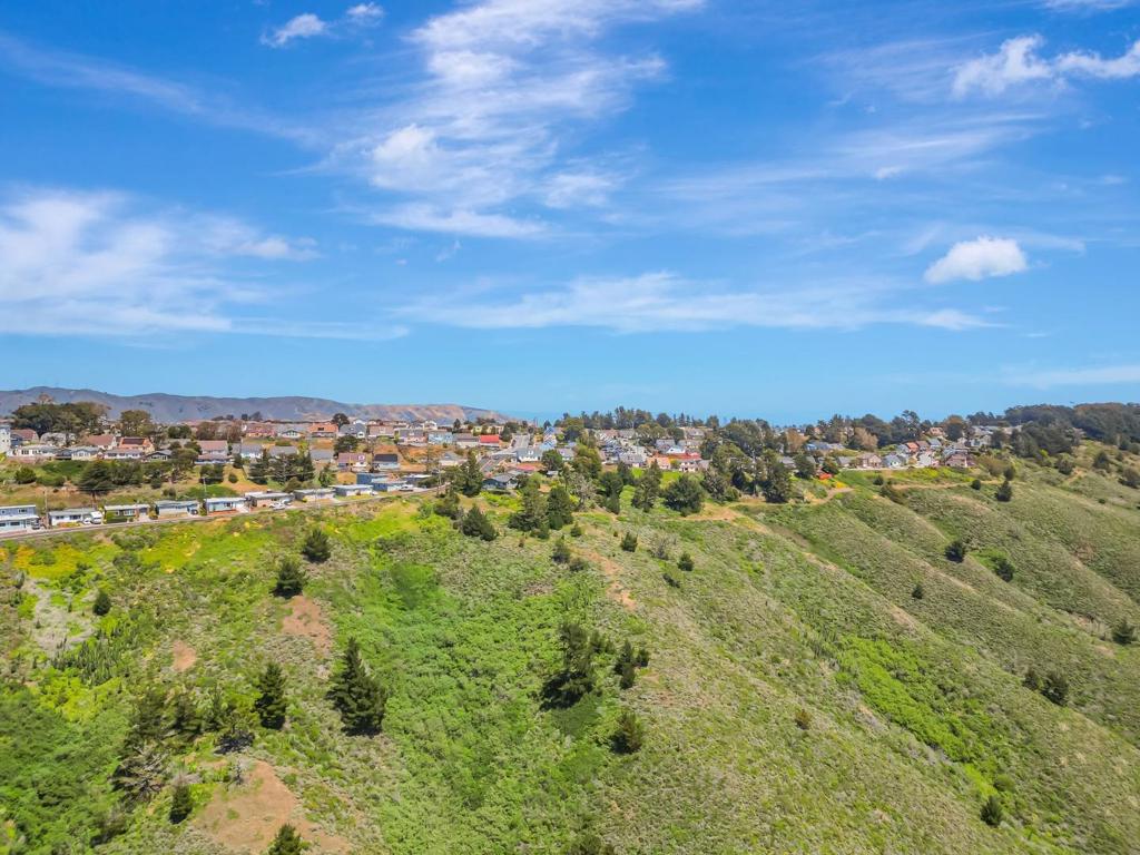 MLS #ML82007900 image #41