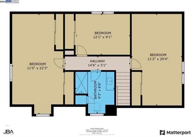 28399 CUBBERLEY CT, Hayward CA: https://media.crmls.org/mediaz/9dad80da-368c-4b54-82a4-977da8d53f5a.jpg