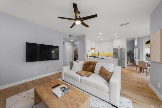 Detail Gallery Image 12 of 42 For 1060 Park Meadows Rd, Chula Vista,  CA 91915 - 3 Beds | 2/1 Baths