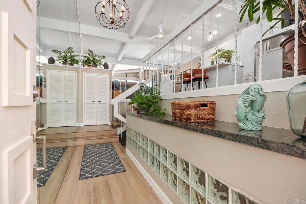 2327 Caringa Way - photo 11