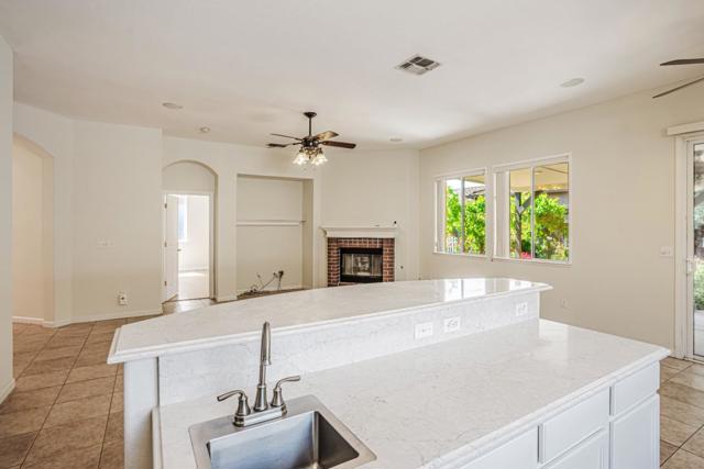 9712 Bovill Drive, Elk Grove CA: https://media.crmls.org/mediaz/9dad9759-5c7d-4d69-bf6c-34eba9eb3fb7.jpg