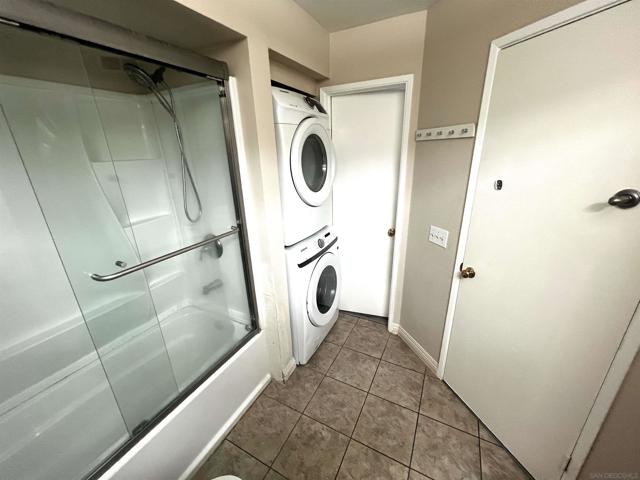 Image 18 of 20 For 3059 Brookpine Ct