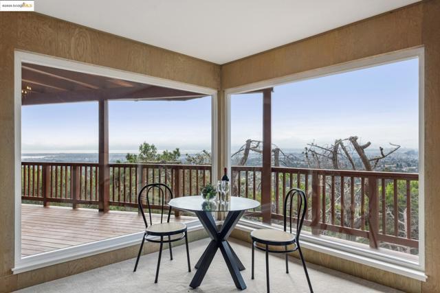 MLS #41114465 image #37