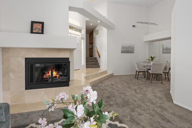 8585 Via Mallorca, La Jolla CA: https://media.crmls.org/mediaz/9dadb3a1-a059-4444-b066-776ad26efde8.jpg