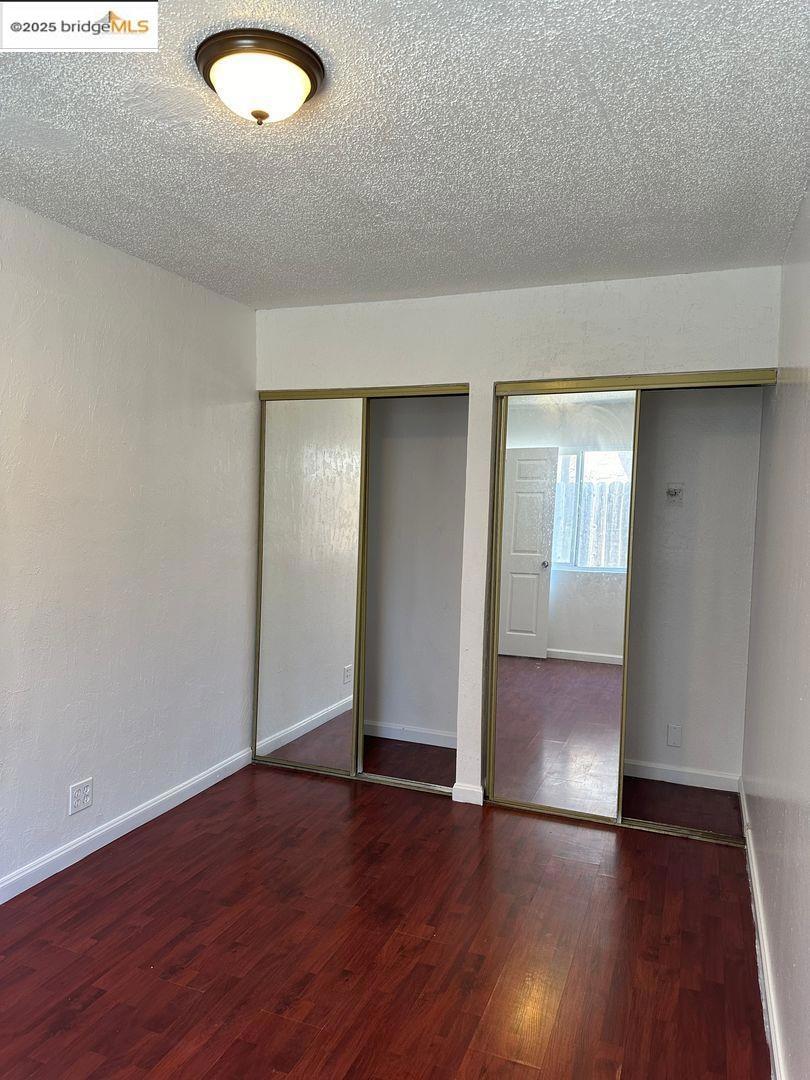 MLS #41084099 image #11