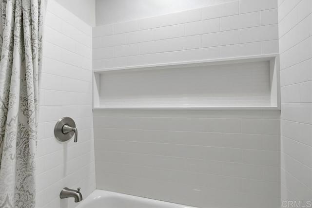 Detail Gallery Image 19 of 36 For 525 W El Norte Pkwy #302,  Escondido,  CA 92026 - 2 Beds | 2 Baths