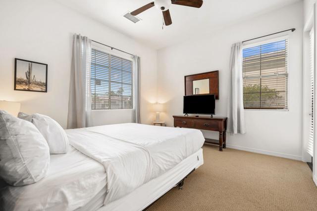 48548 Meandering Cloud Street, Indio CA: https://media.crmls.org/mediaz/9dadff86-bc4c-4a93-b008-96bff9d7083a.jpg