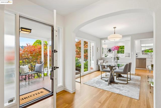 2250 Bywood Dr, Oakland CA: https://media.crmls.org/mediaz/9dae0138-6cdb-4990-aded-32fc09fdabef.jpg