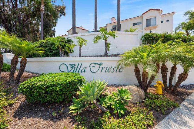 Detail Gallery Image 28 of 29 For 3396 Corsica Way, Oceanside,  CA 92056 - 3 Beds | 2 Baths