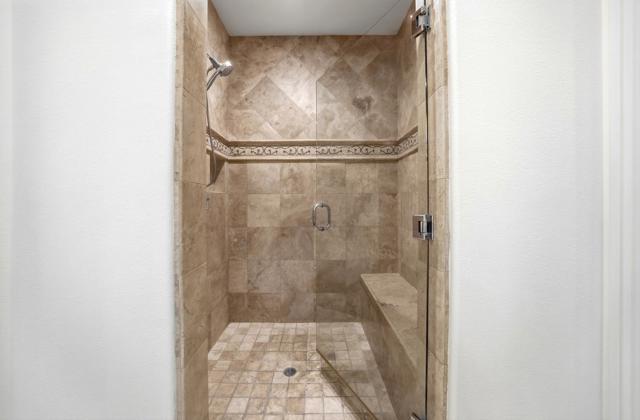 75065 Promontory Place, Indian Wells, CA 92210