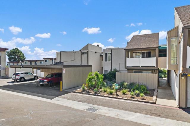 8036 Linda Vista Rd., San Diego CA: https://media.crmls.org/mediaz/9dae2582-5324-4432-a960-81db325198a8.jpg