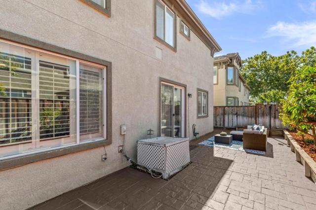 5939 Pala Mesa Drive, San Jose CA: https://media.crmls.org/mediaz/9dae4bc2-1447-43f2-8027-968853958fd0.jpg