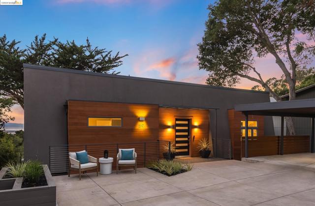 Details for 59 Melvin Ct, Oakland, CA 94602