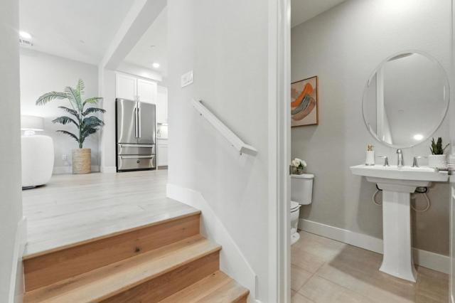 895 De Guigne Drive, Sunnyvale CA: https://media.crmls.org/mediaz/9dae53bb-ca0b-4f78-a47a-efc72e36a193.jpg