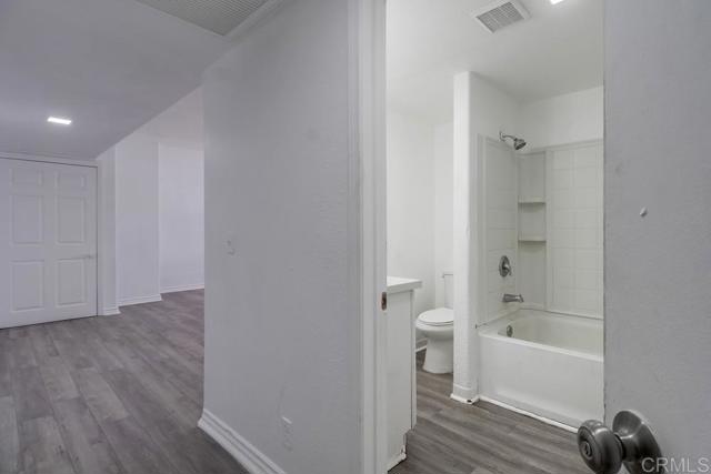 Detail Gallery Image 15 of 35 For 734 738 Grand Ave, Spring Valley,  CA 91977 - – Beds | – Baths