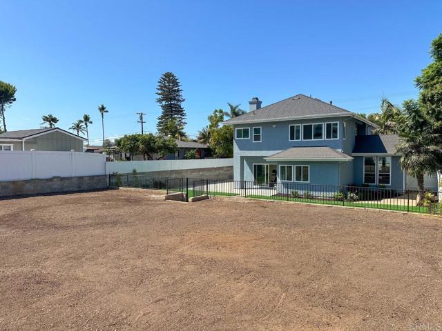 Image 3 for 1811 California St, Oceanside, CA 92054