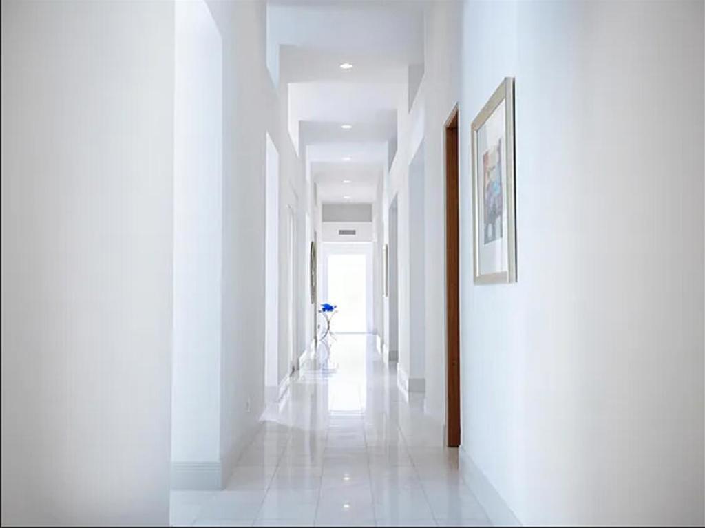 MLS #219138925DA image #8