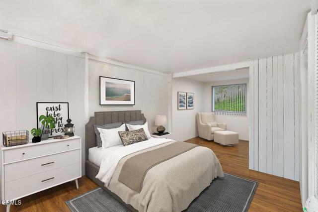 Detail Gallery Image 18 of 34 For 109 Marmion Way, South Pasadena,  CA 91030 - – Beds | – Baths