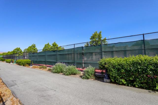 878 Luz Del Sol Loop, Milpitas CA: https://media.crmls.org/mediaz/9dae837e-4acd-4005-b3e8-ac05c898b185.jpg